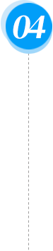 湘銳離心機技術力量雄厚